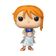 Boneco Funko Pop! One Piece Alabasta - Nami