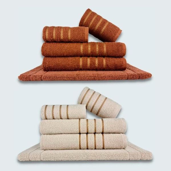 17597970233199 17597970233199