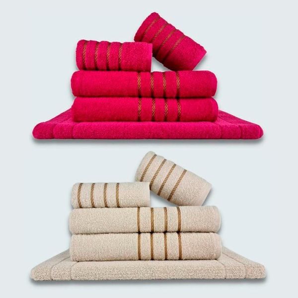 17597970235717 17597970235717