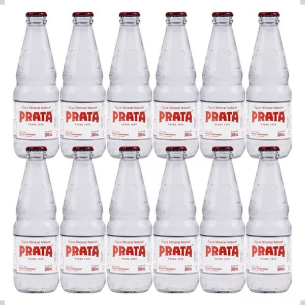 17599209474313 17599209474313