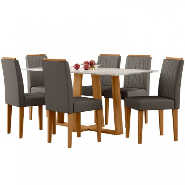 17270963561629 17270963561629