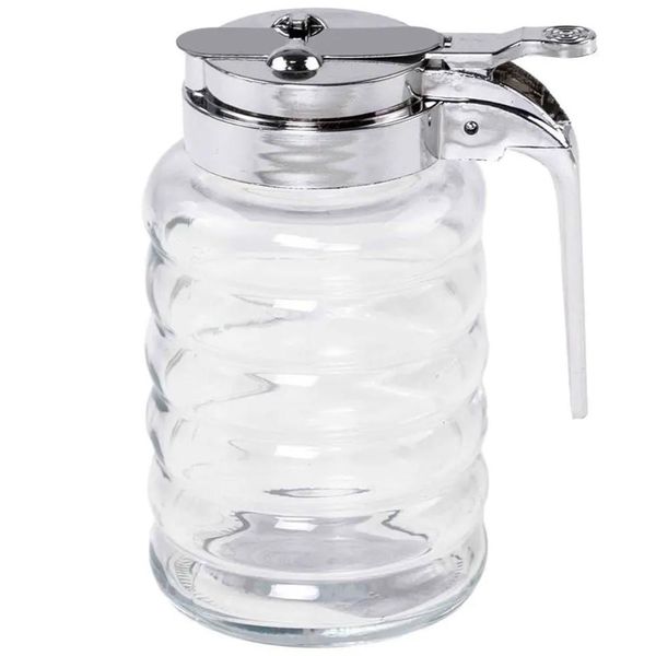 17597817647446 17597817647446