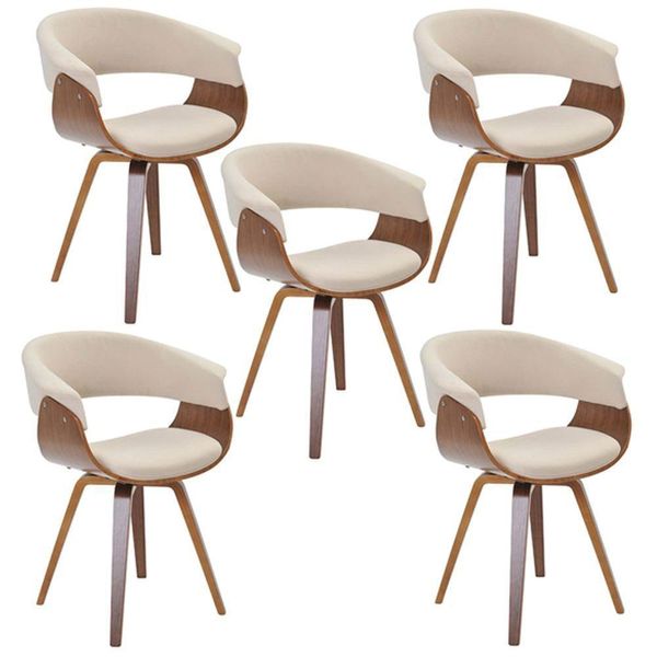 17568476630169 17568476630169