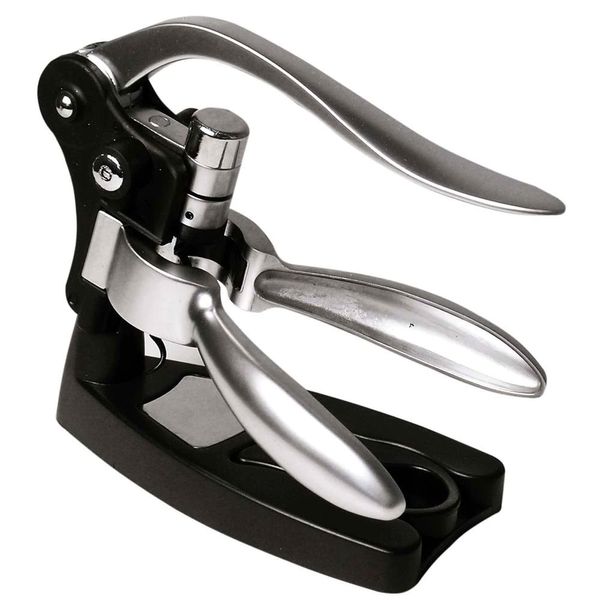 17283970267595 17283970267595