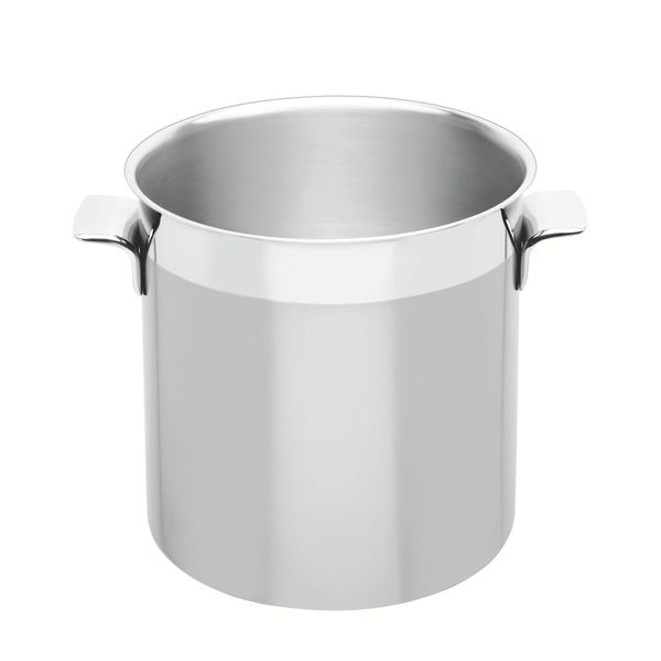 17476617377429 17476617377429