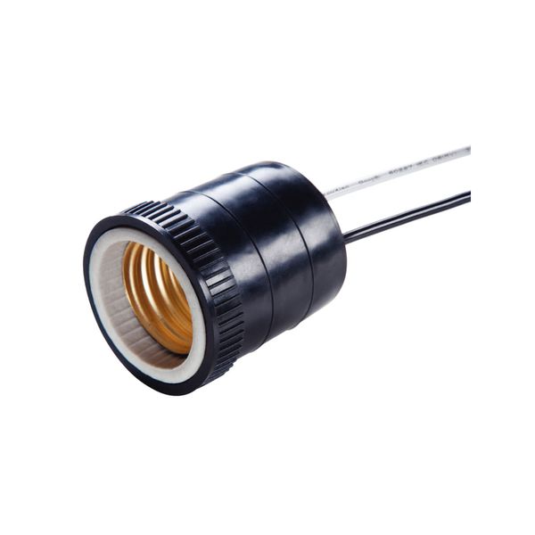 17398956742955 17398956742955