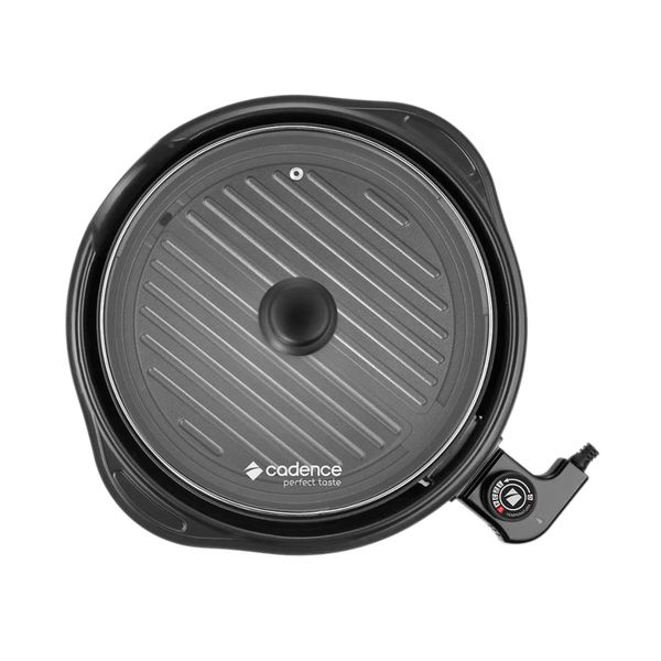 17394669001092 17394669001092