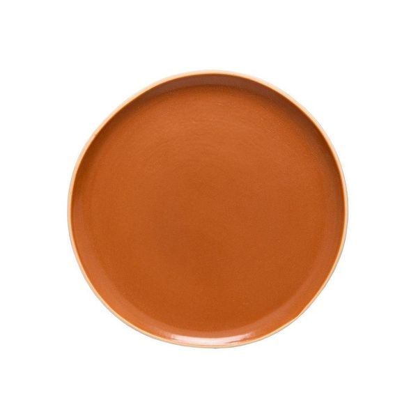 17573653513331 17573653513331