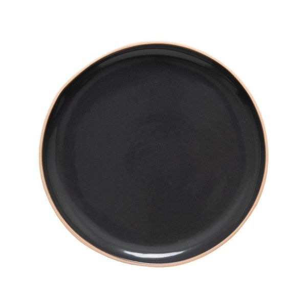 17575425491716 17575425491716