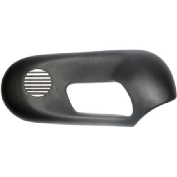 Moldura Maçaneta Interna Porta Diant Dir Corsa Tigra 99 A 02 Moldura Maçaneta Interna Porta Diant Dir Corsa Tigra 99 A 02