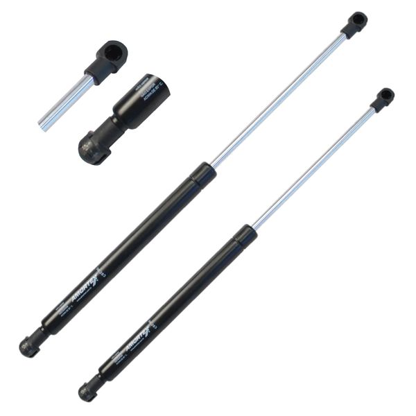 Par Amortecedor Pistão A Gás Porta Malas Clio Hatch Após 00 Par Amortecedor Pistão A Gás Porta Malas Clio Hatch Após 00