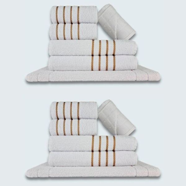 17598376663436 17598376663436