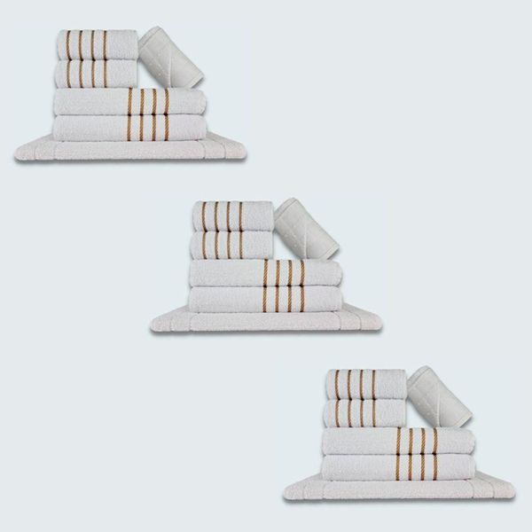 17597967955208 17597967955208