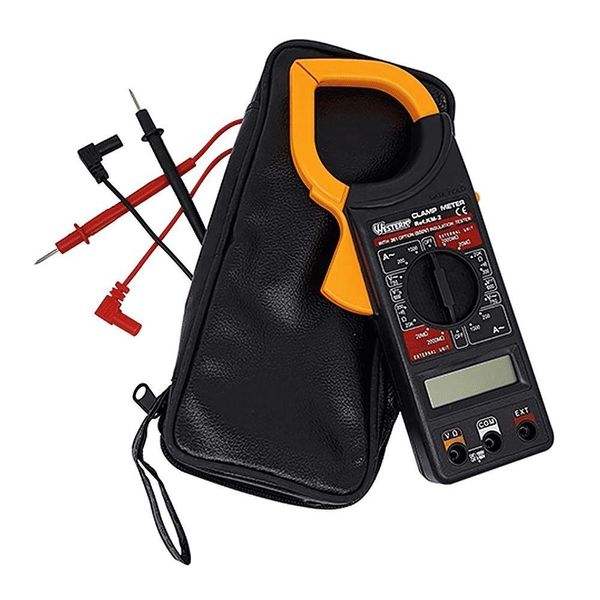 17599329465780 17599329465780