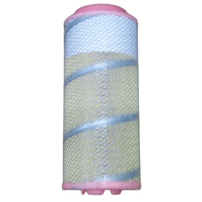 Filtro De Ar Schulz Primario Srp4050 Srp4060 4050E Flex Compativel Xa 77 1093.0174-06