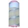 Filtro De Ar Schulz Primario Srp4050 Srp4060 4050E Flex Compativel Xa 77 1093.0174-06