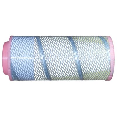Filtro De Ar Schulz Primario Srp4050 Srp4060 4050E Flex Compativel Xa 77 1093.0174-06