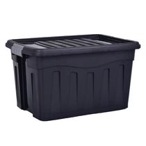 CAIXA ORG MB C RODAS 53L PT 915