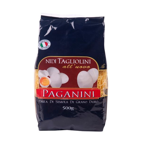 17599343984826 17599343984826