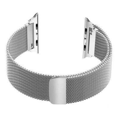 Pulseira Magnética Relógio Ima Smartwatch Smartband
