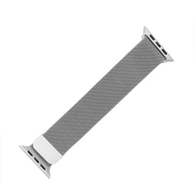 Pulseira Magnética Relógio Ima Smartwatch Smartband
