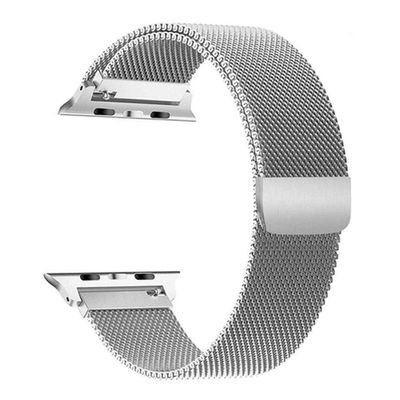 Pulseira Magnética Relógio Ima Smartwatch Smartband