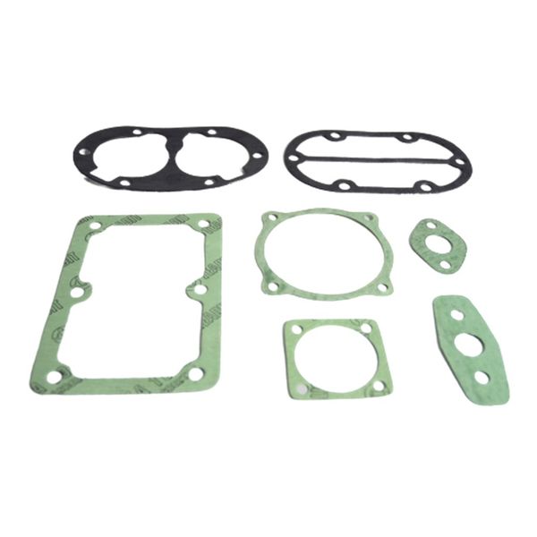 Jogo Juntas Chiaperini 10 MPI Jogo Juntas Chiaperini 10 MPI