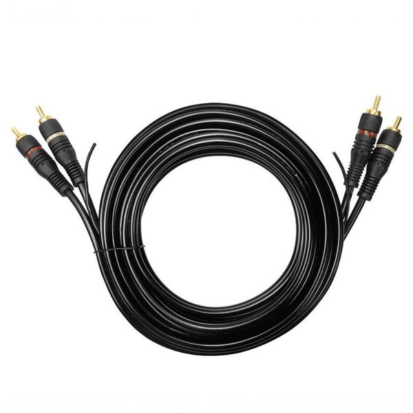 17599347059735 17599347059735