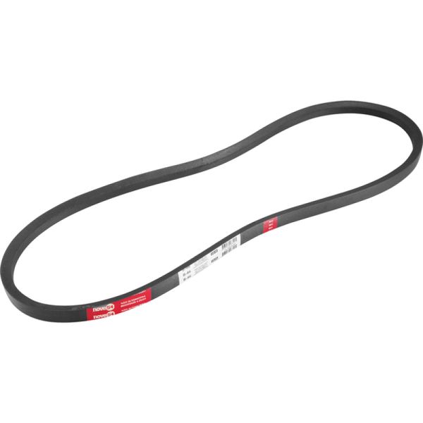 17399033022580 17399033022580