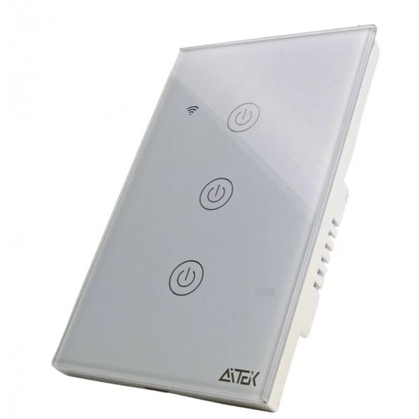 17171796427670 17171796427670