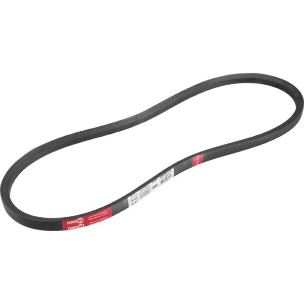 17399985504442 17399985504442