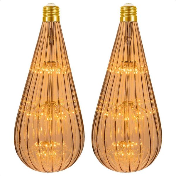 17593719553893 17593719553893