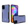 Capa Dual Shock X Preta Para Samsung Galaxy A31 - Gshield