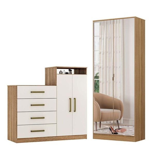 17597701681139 17597701681139