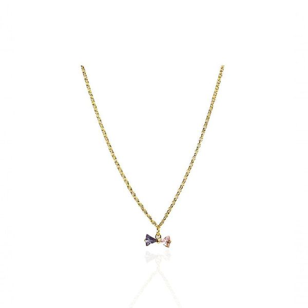 17413621129770 17413621129770