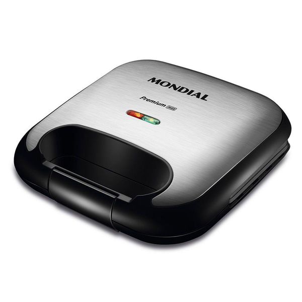 17597571389349 17597571389349