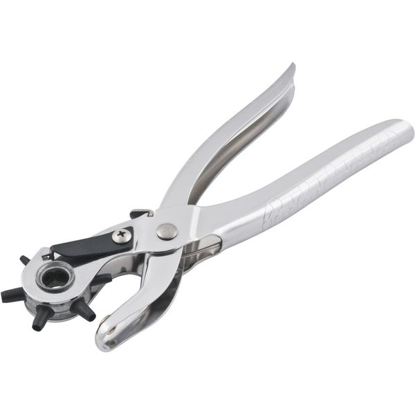 17398805584219 17398805584219