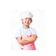 Avental Infantil e Adulto Rosa Algodao Cozinha Artes Pintura Pais e Filhos