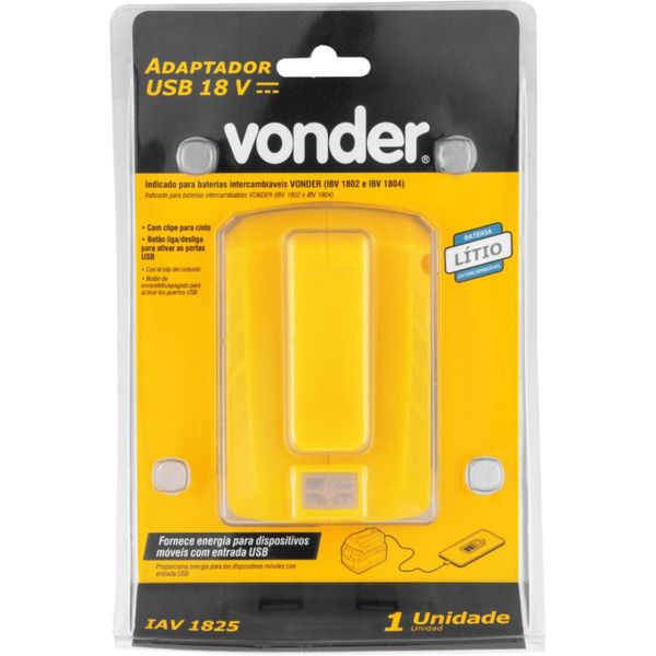 17398151499065 17398151499065