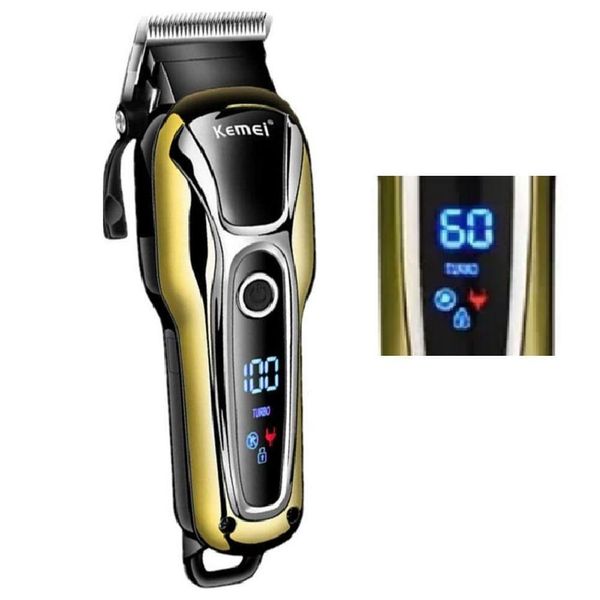 17472425407031 17472425407031