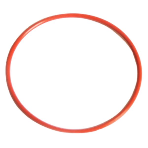 Anel Oring Chiaperini Mc10Bpo 75 X 2 Mm Silicone Base Cilindro