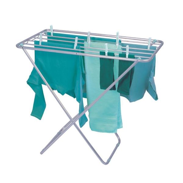 17473728622854 17473728622854