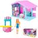 Judy Doce Sorveteria 0417 - Samba Toys