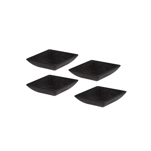 17176083630423 17176083630423