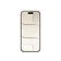 Iphone 17 Air 256GB 6,5P MG2N4BE/A Ouro Claro Desbloqueado Apple Ouro Claro