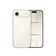 Iphone 17 Air 256GB 6,5P MG2N4BE/A Ouro Claro Desbloqueado Apple Ouro Claro
