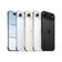 Iphone 17 Air 256GB 6,5P MG2N4BE/A Ouro Claro Desbloqueado Apple Ouro Claro