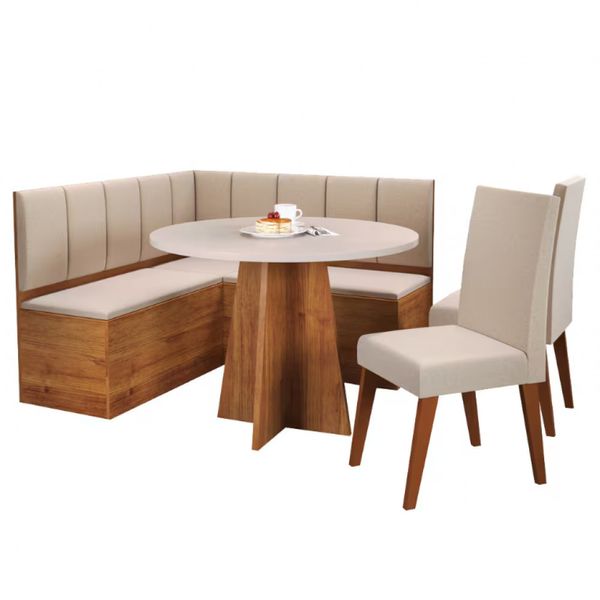 17270946616750