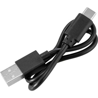 Lanterna Cabeça 1 Led Cob Recarregável Lcn35 Nove54
