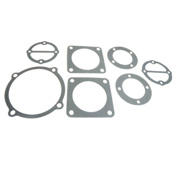 Jogo Juntas Chiaperini Red10